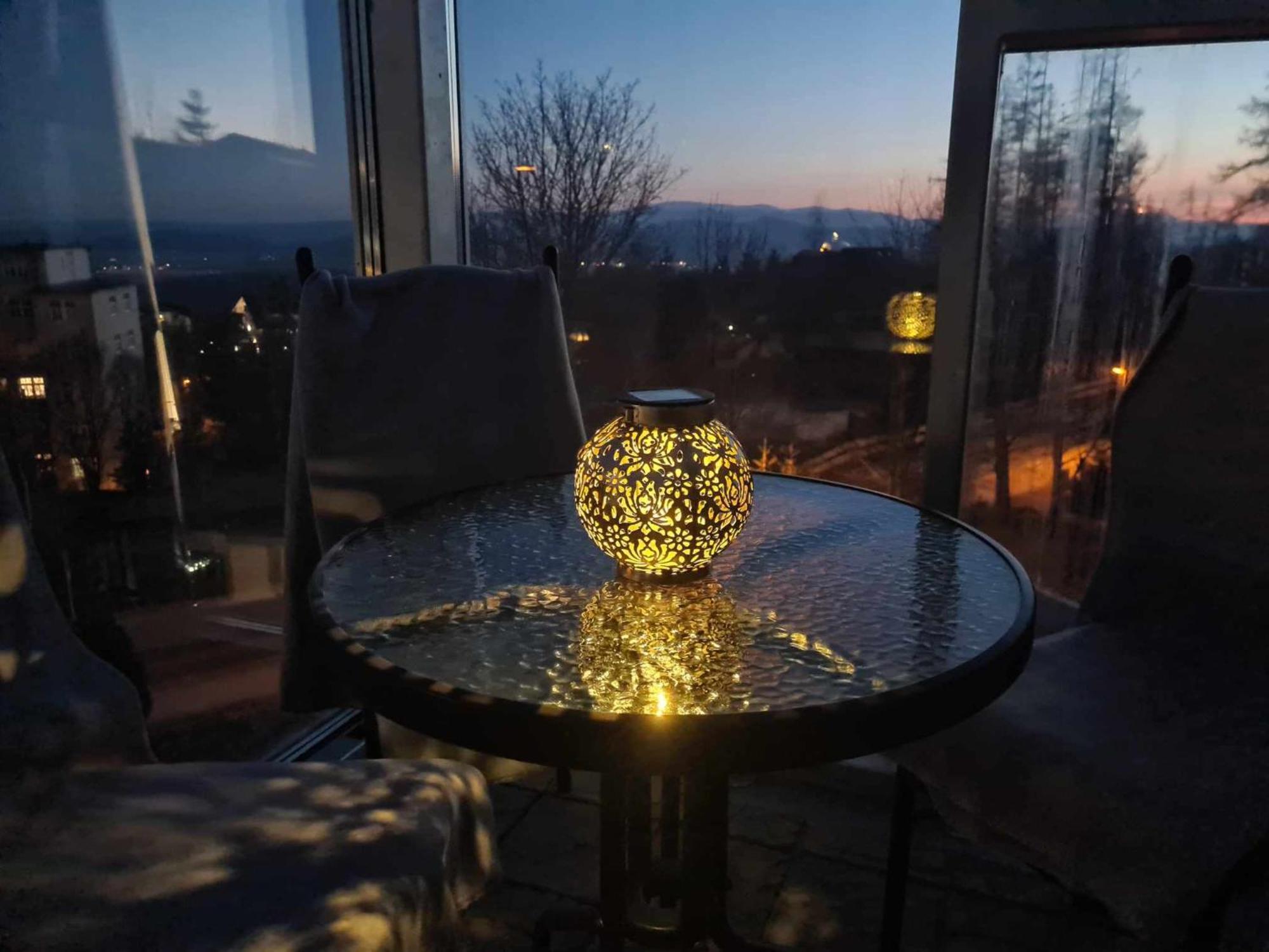 Boutique Hotel Vila Lieska Високі Татри Екстер'єр фото